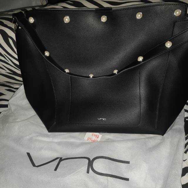 Tas VNC original