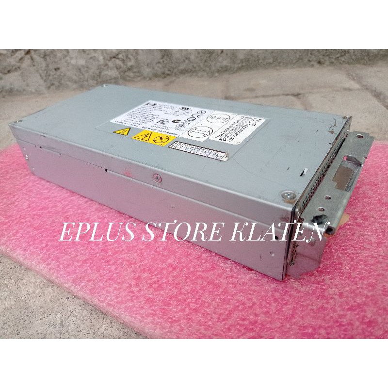 switching power supply 12v 64a 12 Volt 64 A Hp DPS-700CB