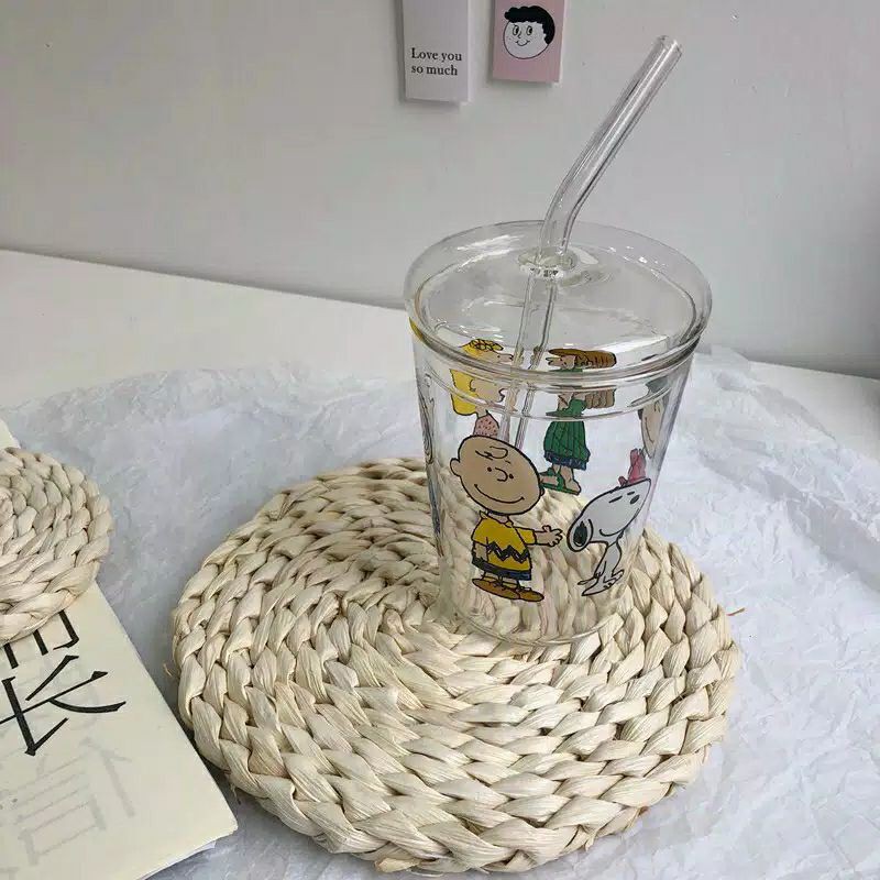 Tatakan rotan anyaman