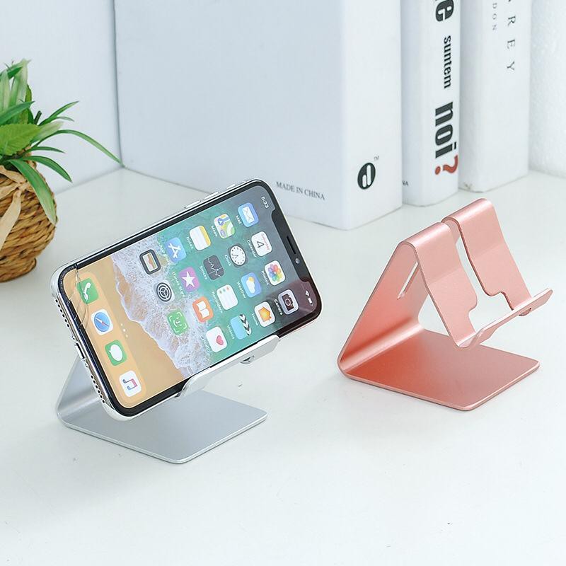 Mobile Phone Stand Holder/Mobile Phone Holder Bracket Mount Desk Stand