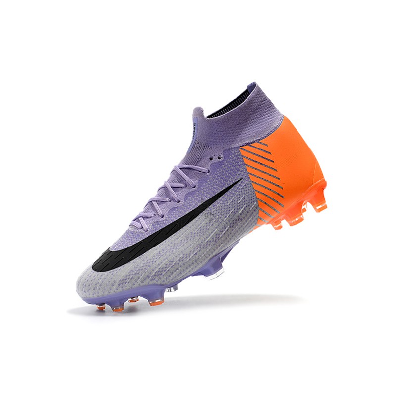 nike mercurial superfly 360 elite fg