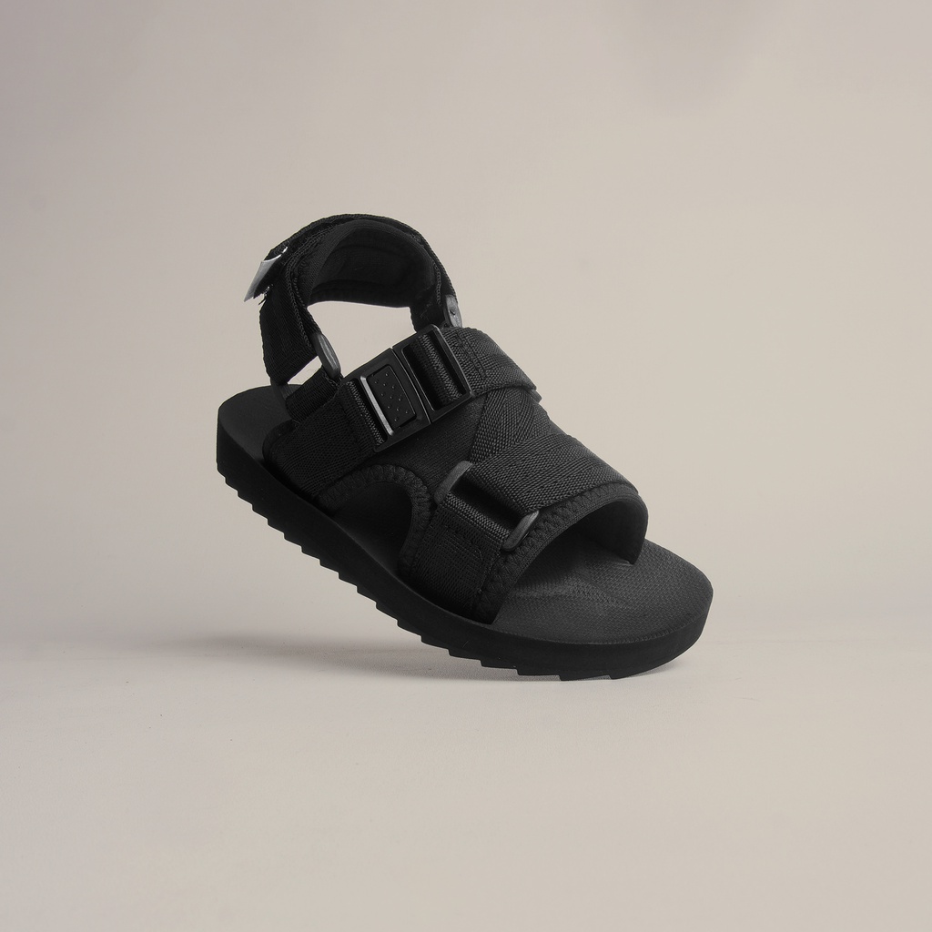CANDYPOPS Sandal Gunung Anak Laki-laki/Perempuan Osre Untuk Balita 2 - 7 Tahun