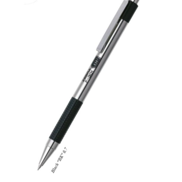 

DISKON BRANDS FESTIVAL Zebra Ball Pen F-301(L)