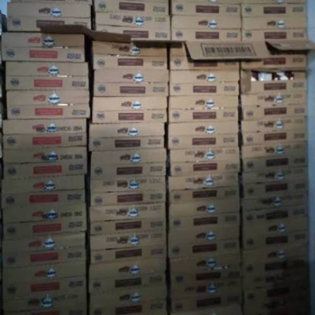 

UHT 115ML CHOCOLATE/STRAWBERRY