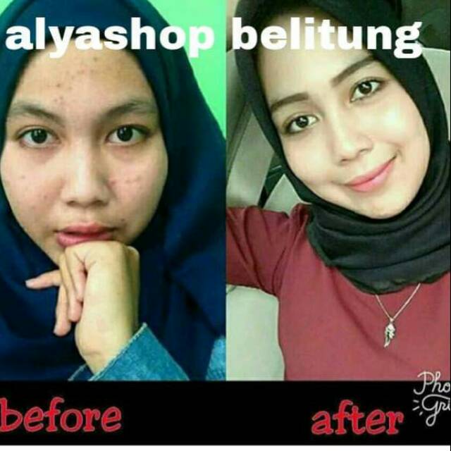 Testi real krim hn KRIM HN ORIGINAL