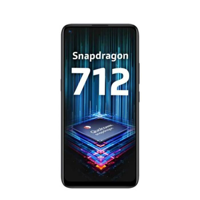 C.   O.D. VIVO Z1 Pro Smartphone 128GB/6GB | Shopee Indonesia