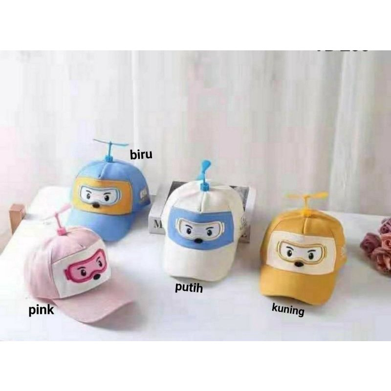 (BISA COD) 1-8thn TOPI BAYI TOPI ANAK TOPI ANAK LAKI LAKI TOPI BAYI LAKI LAKI TOPI BUCKET ANAK TOPI ANAK COWOK TOPI BUCKET BAYI TOPI ANAK PEREMPUAN TOPI ANAK IMPORT BUCKET HAT ANAK TOPI ANAK UNISEX TOPI ANAK MINNIE BABY SHARK BEAR LOL LED FROG 3D MURAH-HELI YELLOW 3-8TH