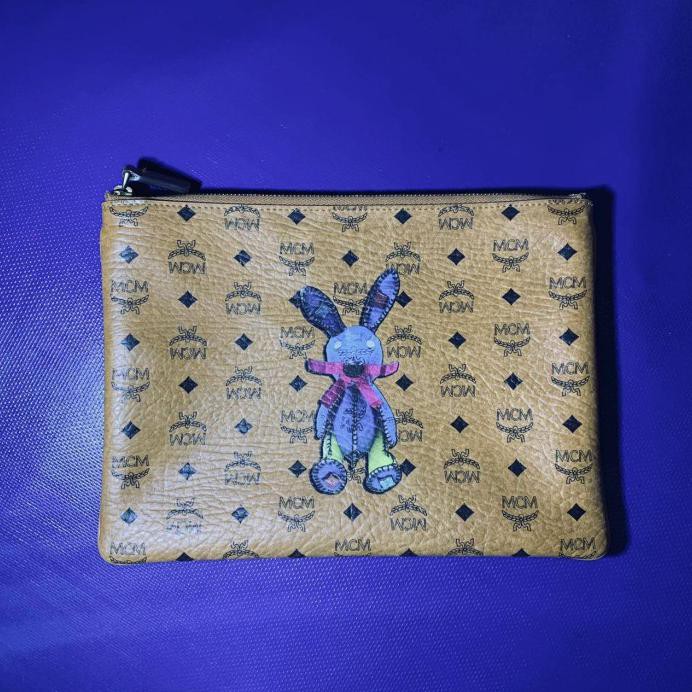 Terlaris Mcm Rabbit Clutch