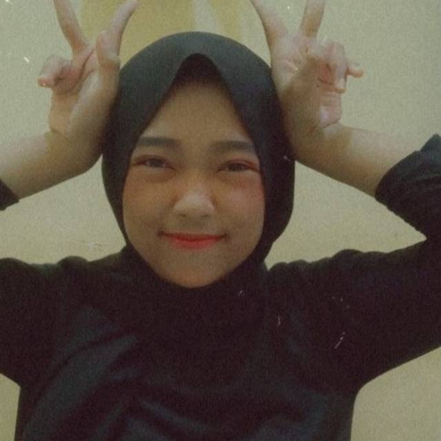 adindaa2899