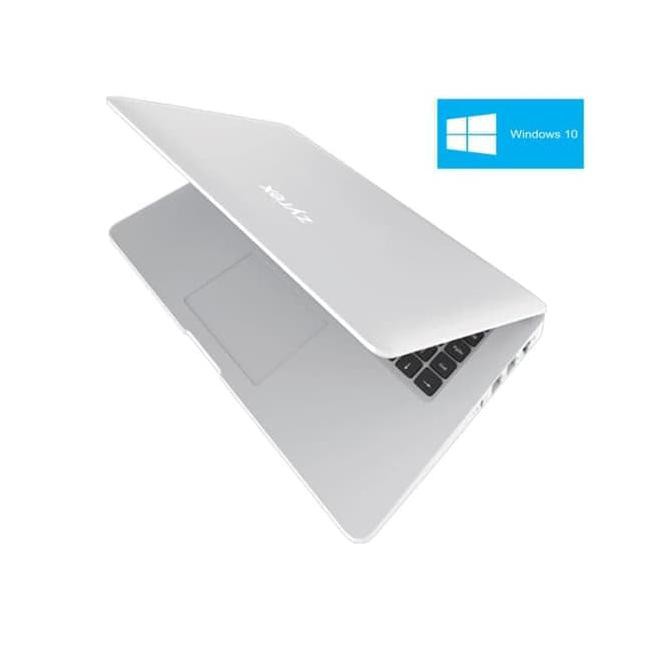ZYREX SKY 232 PLUS INTEL CEL N3350 KODE 1122