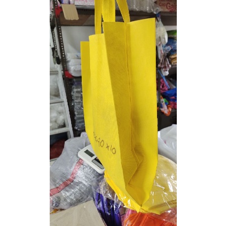 

tas kain spunbond uk 30x40x10