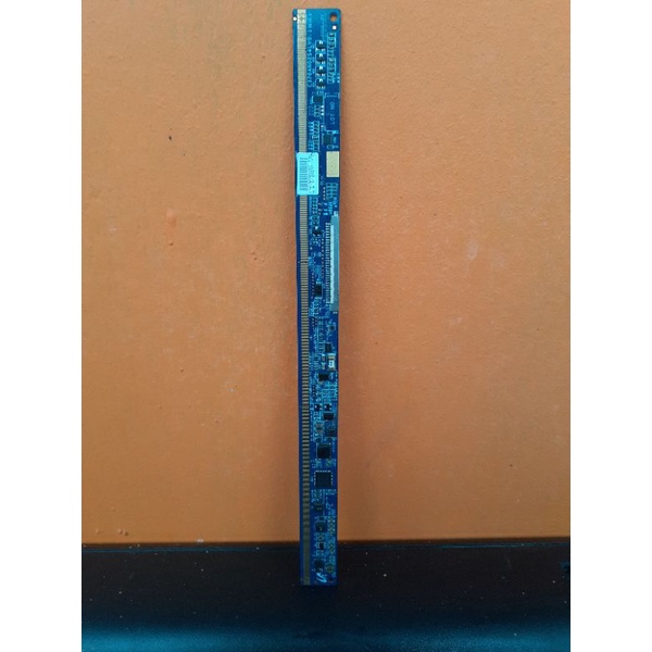 TCON/ TYCON/ TIKON POLYTRON PLD32D905 / PLD 32D900