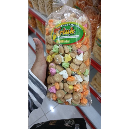 

Kemabang gula jaduel isi banyak