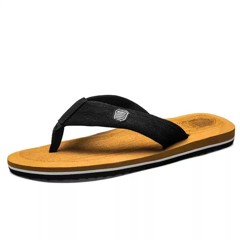 Sandal anak cowo umur 2 tahun sampe 5 tahun / Sandal jepit anak cowo  ukuran 26-30 ( sportt )