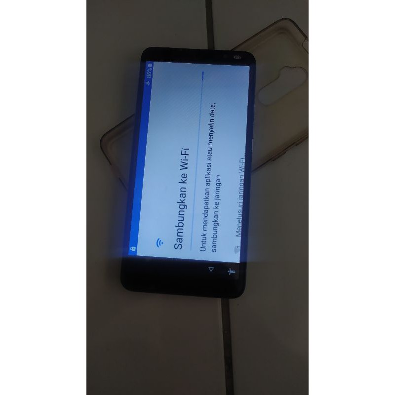 mesin lcd maxtron s8 2020