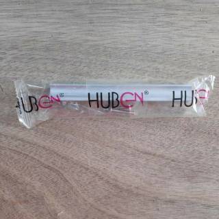 Handle Tarikan Lemari Laci Huben TA 09 288 mm Handle Tarikan Lemari Laci Huben TA 09 288 mm