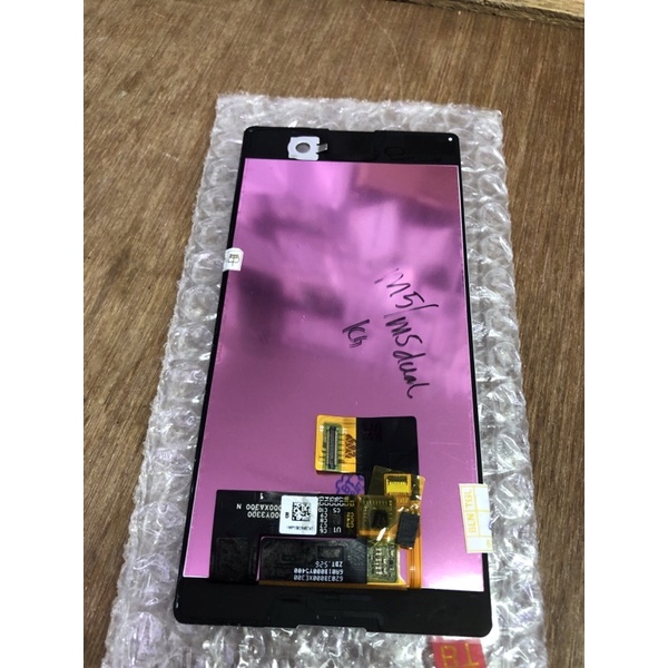 LCD SONY E5603/E5633/XPERIA M5 + TS