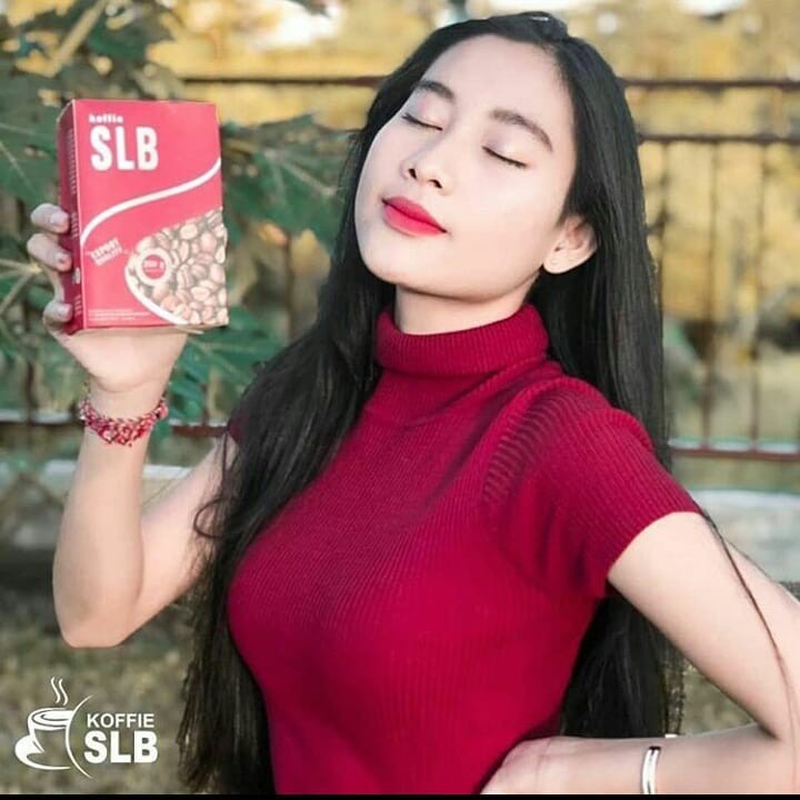 Kopi Tempur SLB Kopi Capucino SLB Koffie Tempur 1 Box Minuman Herbal Kopi Pria Dewasa Untuk Stamina 