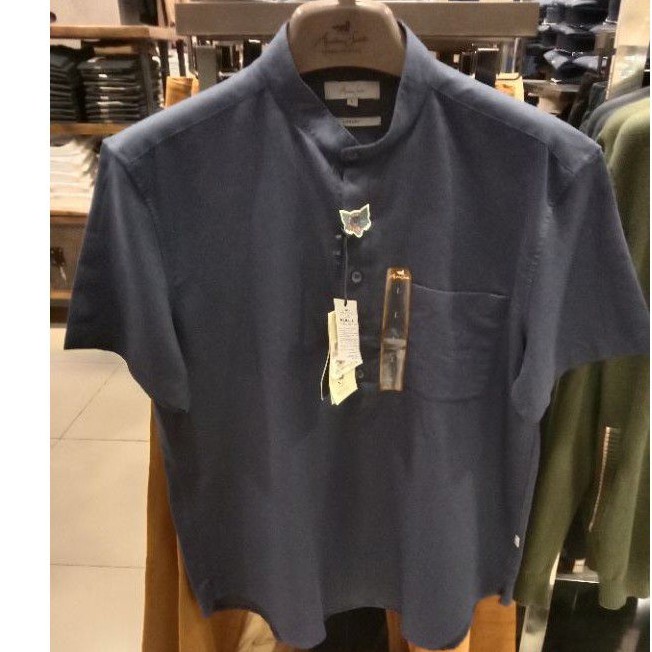 Koko Andrew Smith NEW ARRIVAL