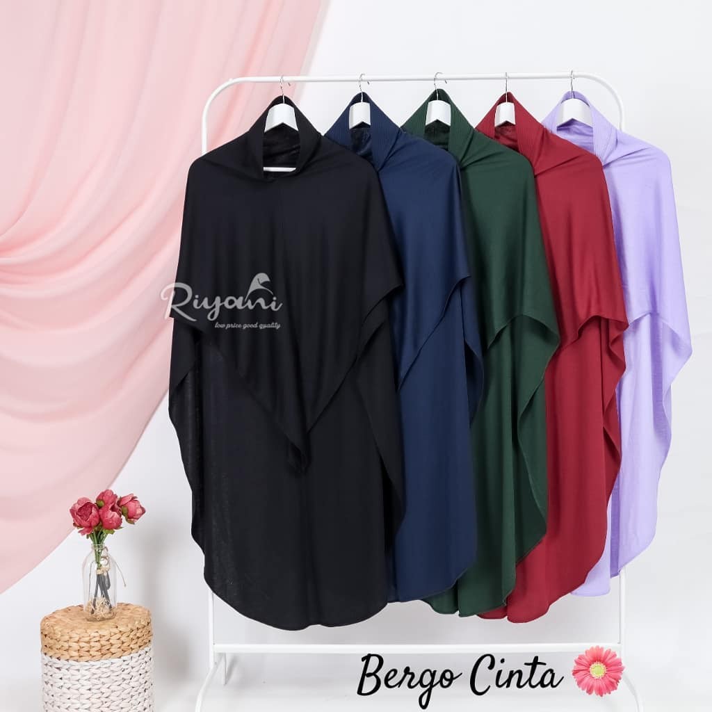 Hijab/jilbab instan jumbo/Khimar pet syar'i/Khimar jumbo XXL/ jilbab pinguin wolfis/jilbab syar'i
