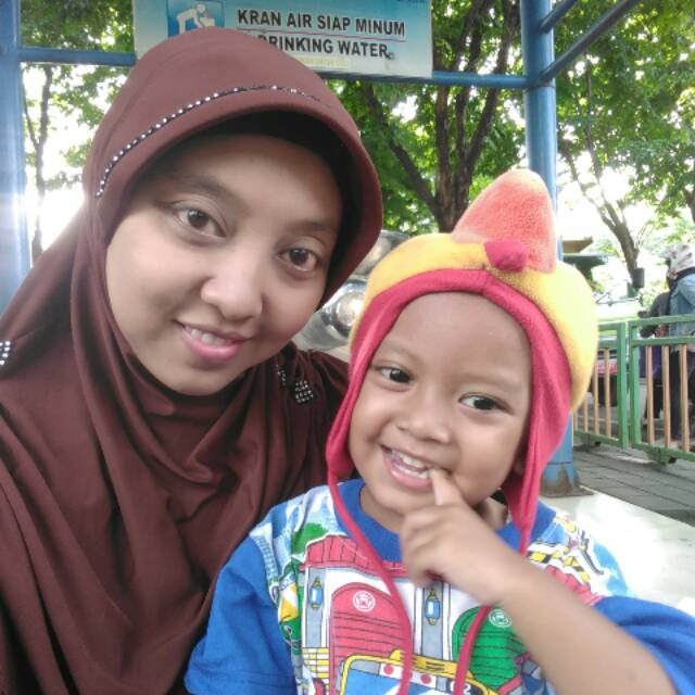 riskahabi84