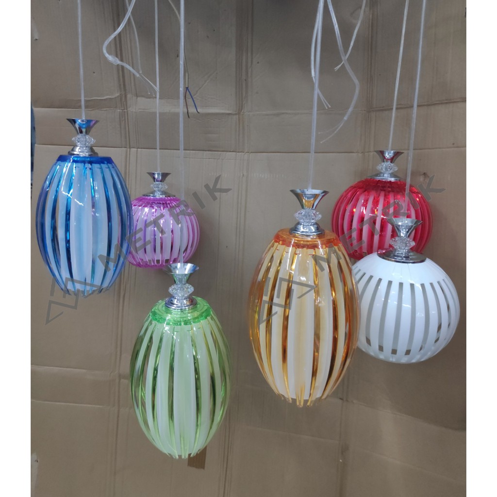 Lampu Gantung Hias Lampu Gantung Minimalis Lampu Hias Lampu Gantung Hias Lampu Gantung Minimalis Lampu Hias