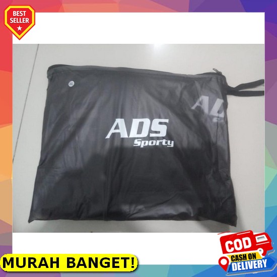 Jas Hujan Big Size Ukuran Jumbo Pria Wanita Gemuk | Mantel Hujan Jumbo Pria Wanita Ukuran Besar Xxxl