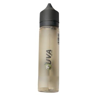 Cox Uva Fresh Grape 60ML by Ynot x Sentral authentic