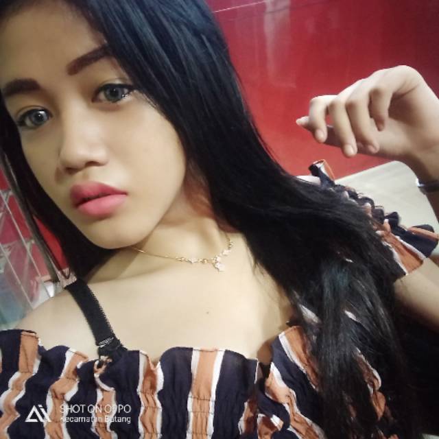 widyaandriani9