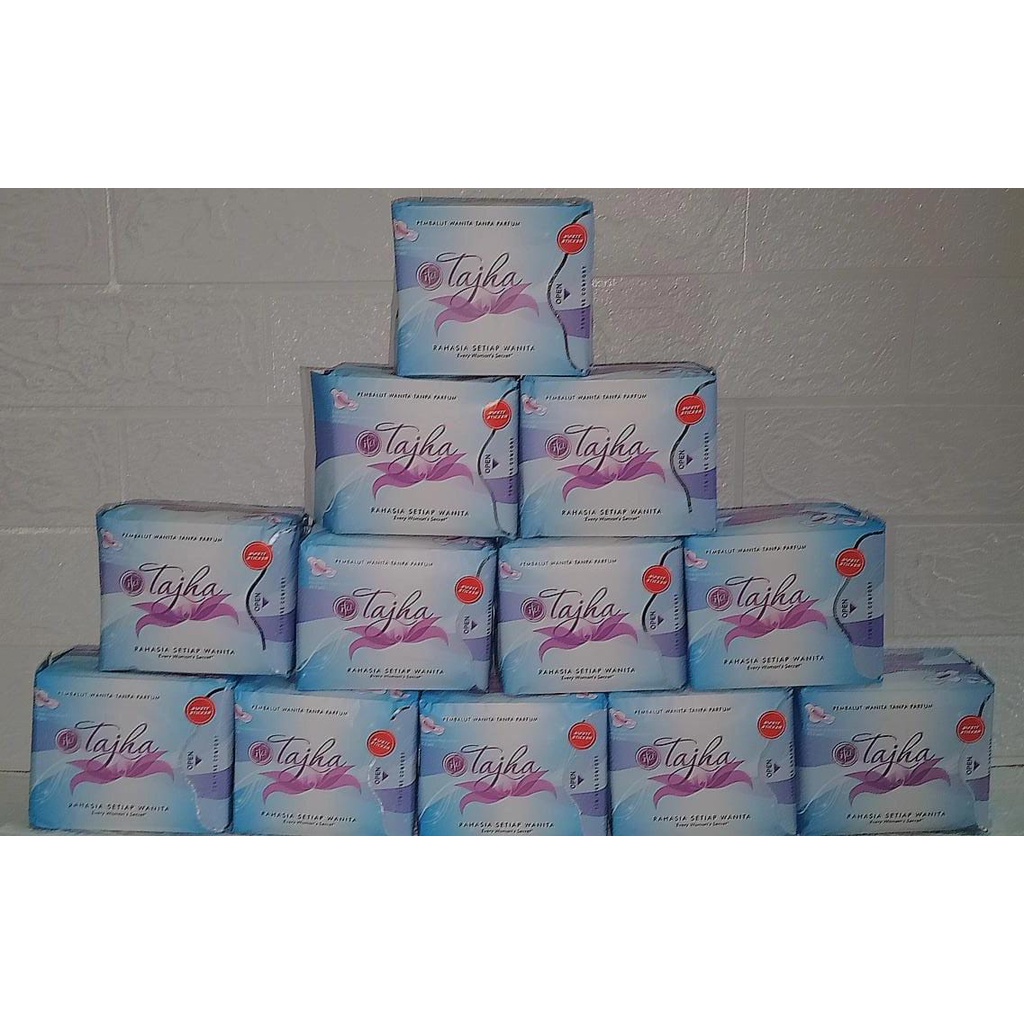 Pembalut Wanita (harga 12 pack ) Pembalut Kesehatan Wanita Softcare Day Use Night Use &amp; Panty Liner Per Ball isi 12 Pack IFA