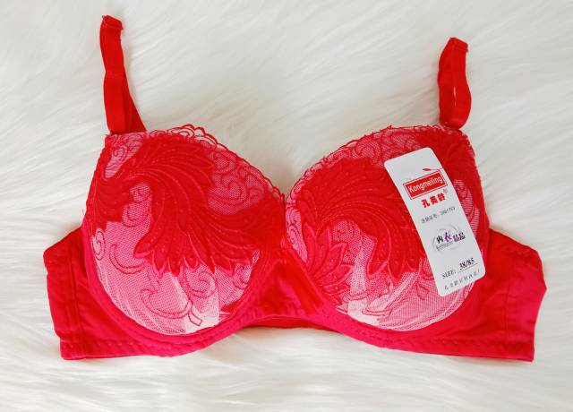 BRA IMPORT / BH IMPORT MURAH