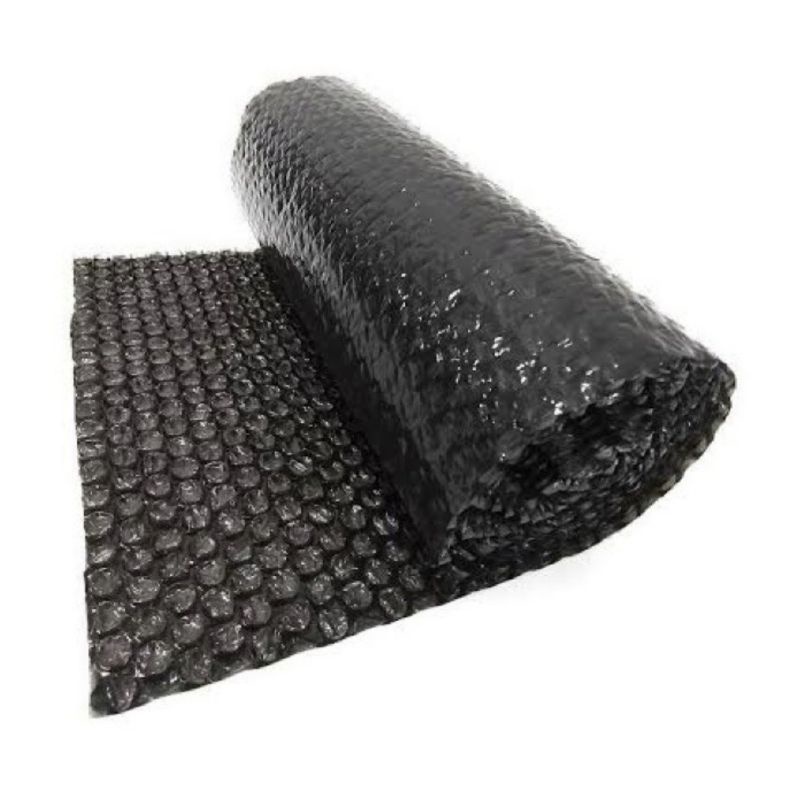 

Extra Bubble Wrap