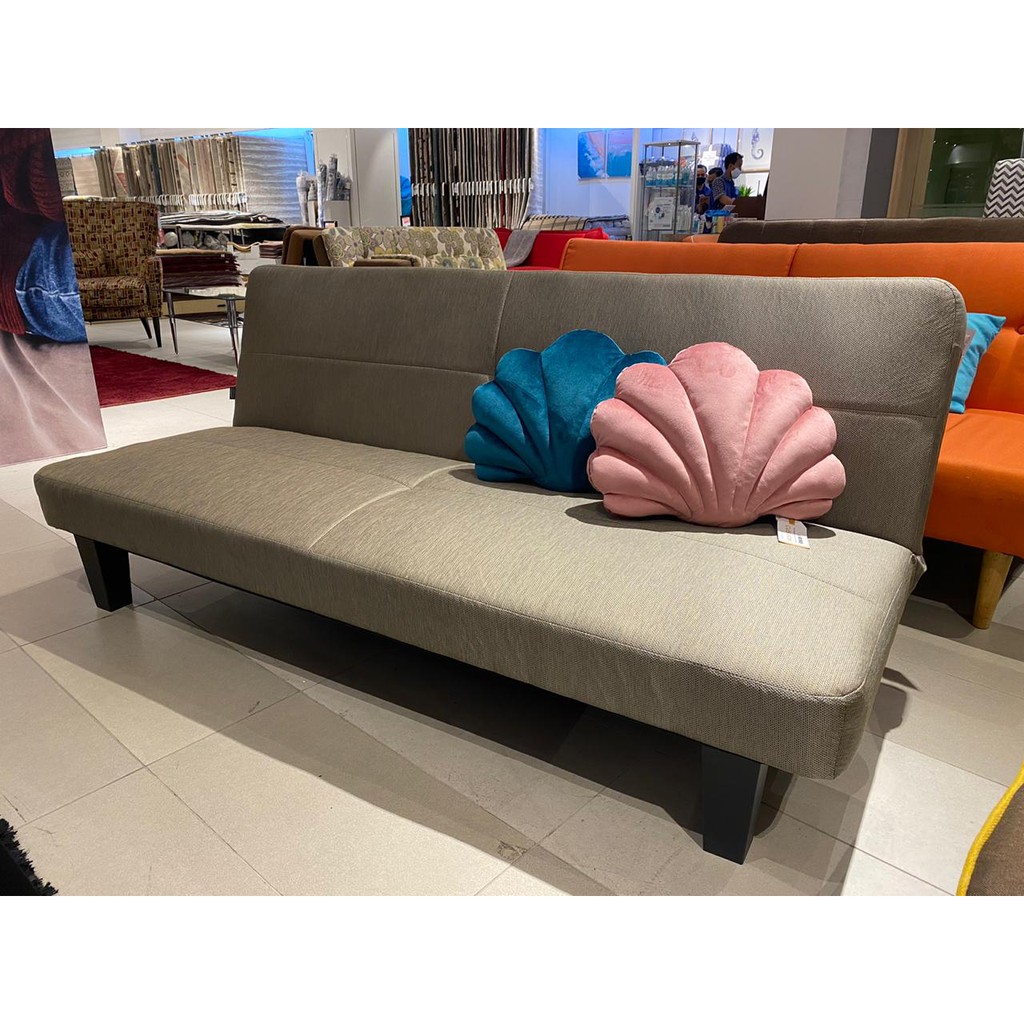 SOFABED HANA | Shopee Indonesia