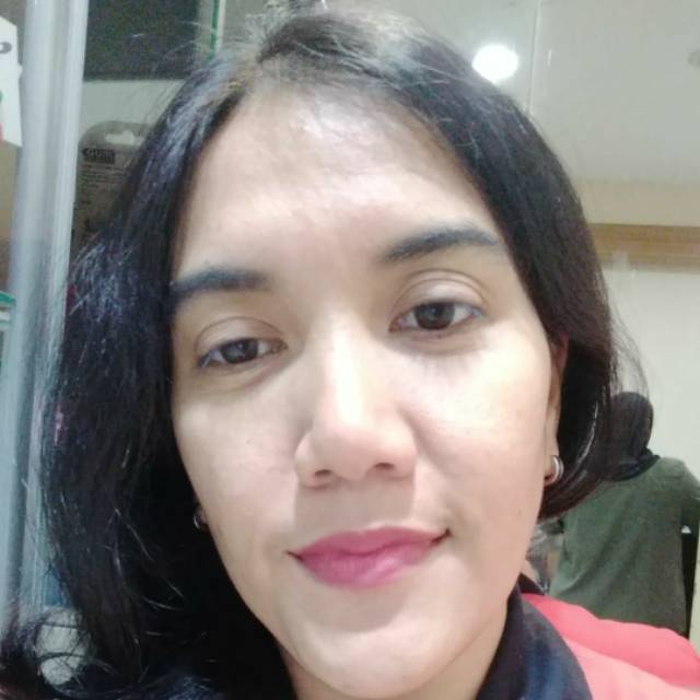 evahandayani197990