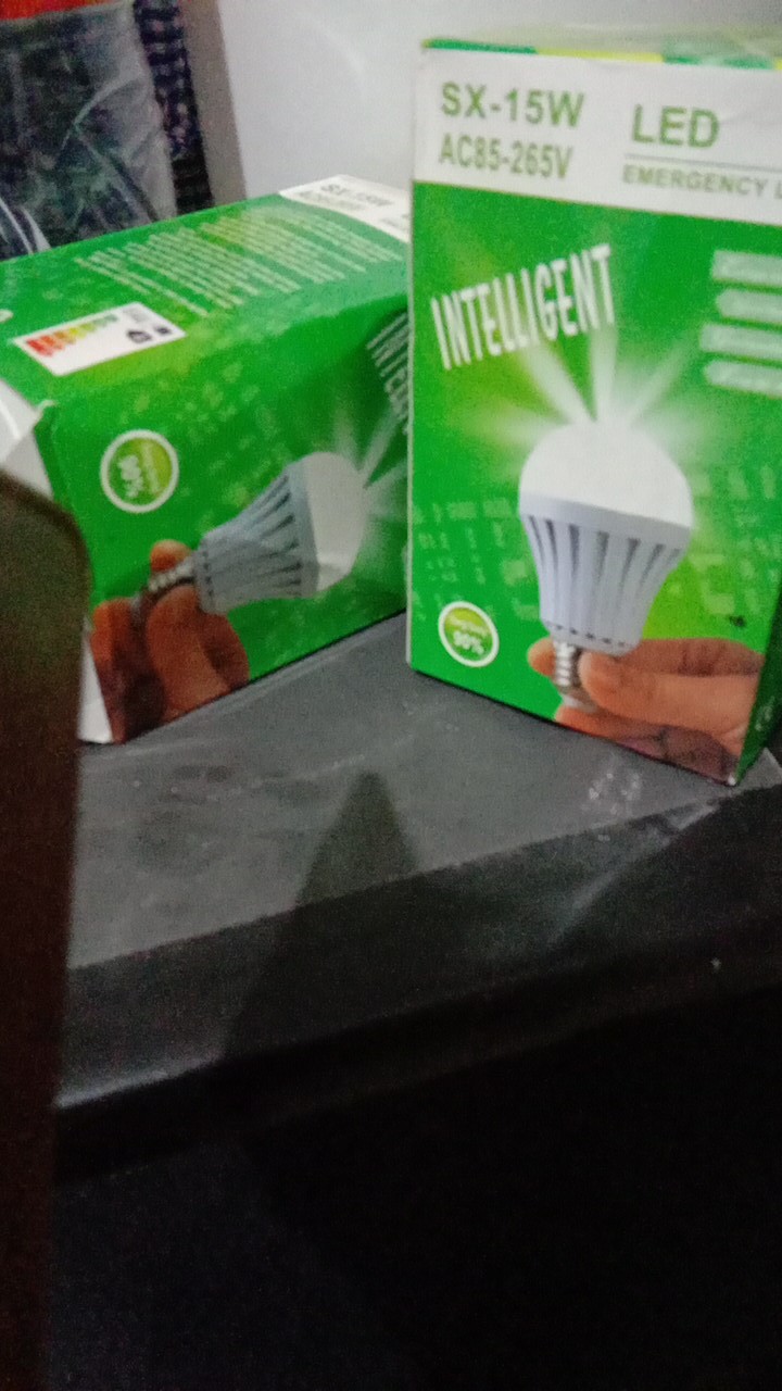 Nagada Sambungan Kran Air / Penyambung Keran Air