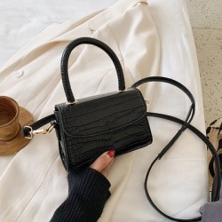 Tas Slempang Wanita Bahan Croco Tas Elegan Wanita Tas Jinjing Wanita Korea Tas Gagang Korea Tass Mini Wanita Tas Murah Wanita Tas Dompet Wanita Tas Kondangan Wanita Tas Casual Wanita Tas Sekolah Wanita Tas Keren Wanita Sling Bag Korea Tas Bahu Wanita