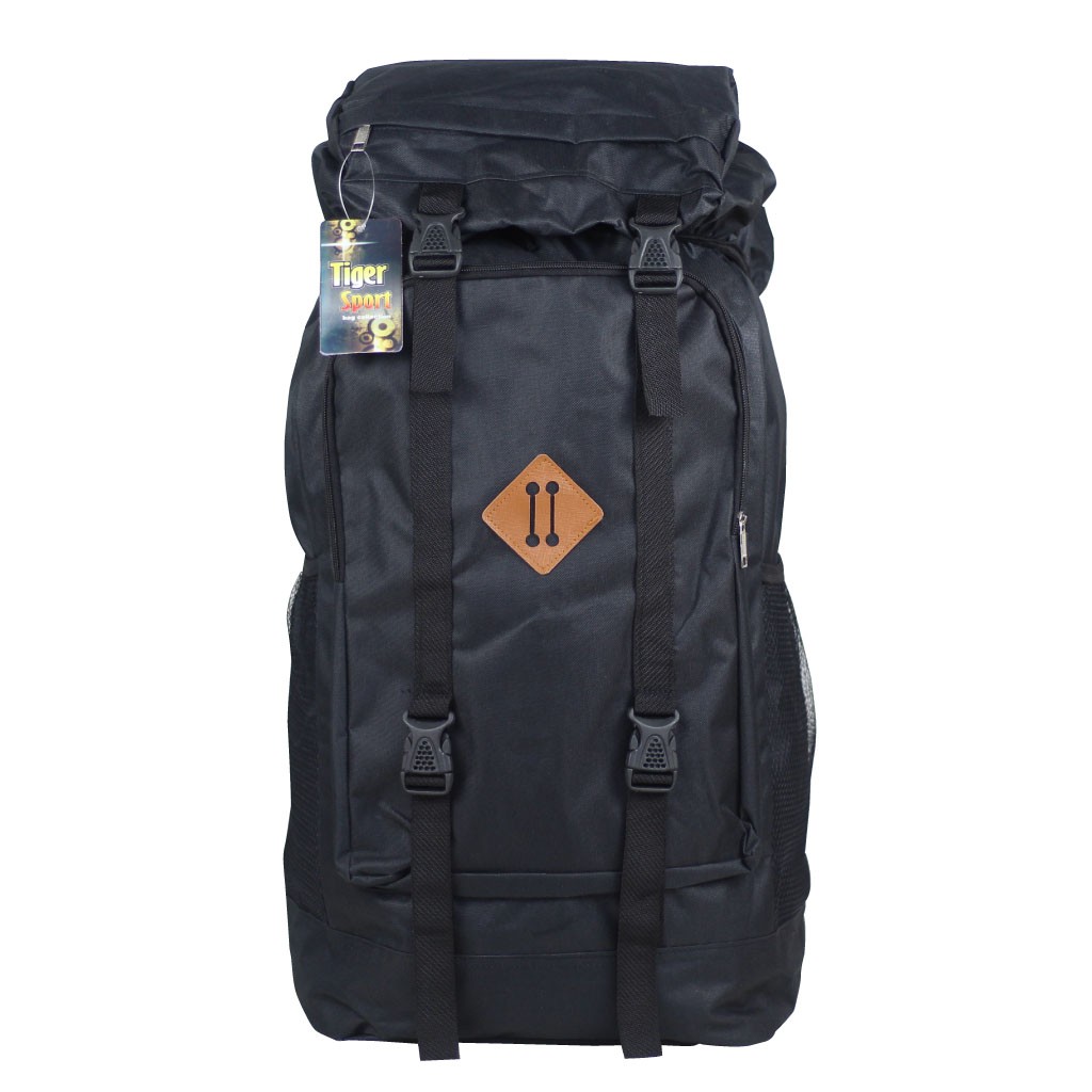 Tas Gunung Murah Combo Hemat Bonus Topi Rimba Sarung Tangan Tongsis Headlamp Carrier 35 liter Bonus Hemat Kombo Tas Hiking Mudik Mendaki Kualitas Bagus Tahan Air Awet Jahitan Kuat Muat Beban Banyak