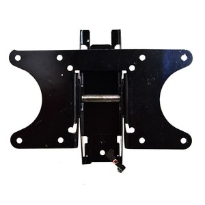 Bracket TV led 26 - 55 Inch