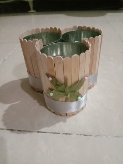 Sarung Kasur Resleting 120x200x15 Karakter