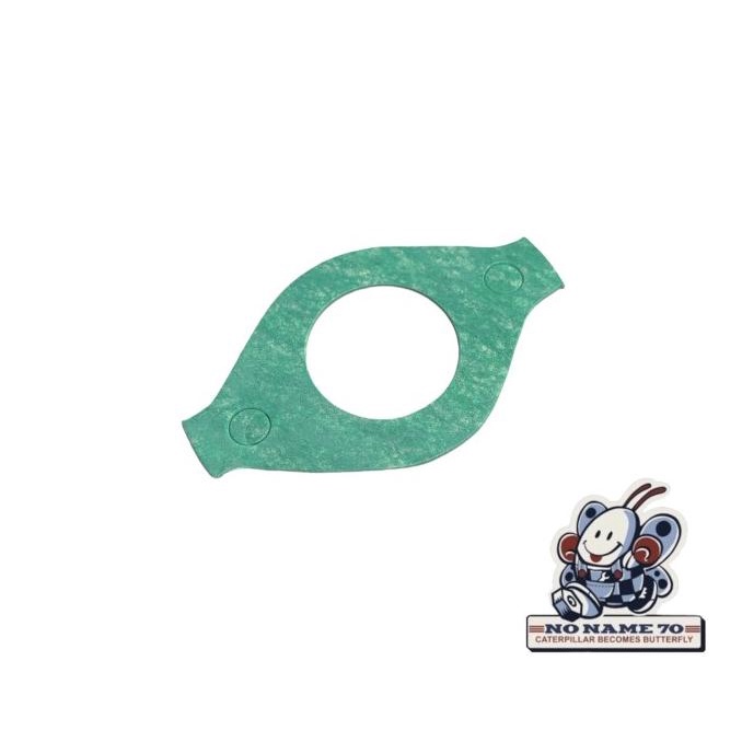 Terbaik Paking Packing Bonit Ebonit Bawah Karbu Honda Kirana Karisma Supra Terlaris