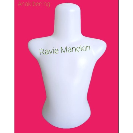 Promo manekin body anak | Manekin body anak cowo | Manekin anak  | Manekin cowok | Patung manekin bo