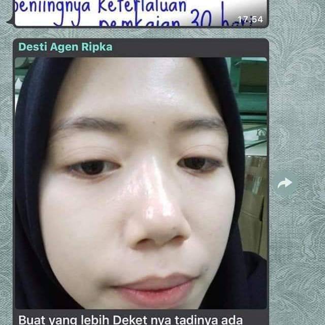 Lavina