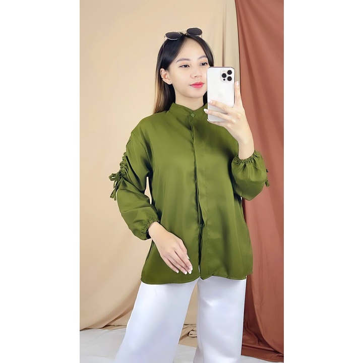 -ARMY