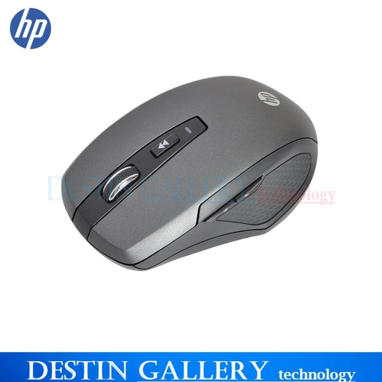 Mouse Hp S9000 Wireless / Mouses Wireless Hp S9000 / Wireless Mouse