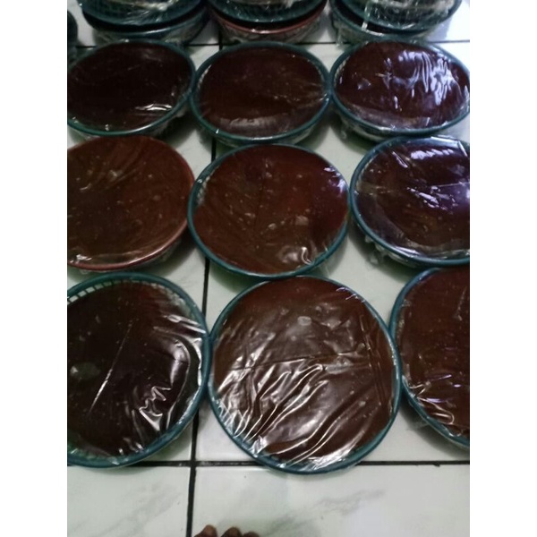 

dodol jawa