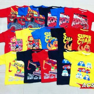 Grosir baju anak branded paket baju anak pakaian anak Grosir baju anak branded paket baju anak pakaian anak