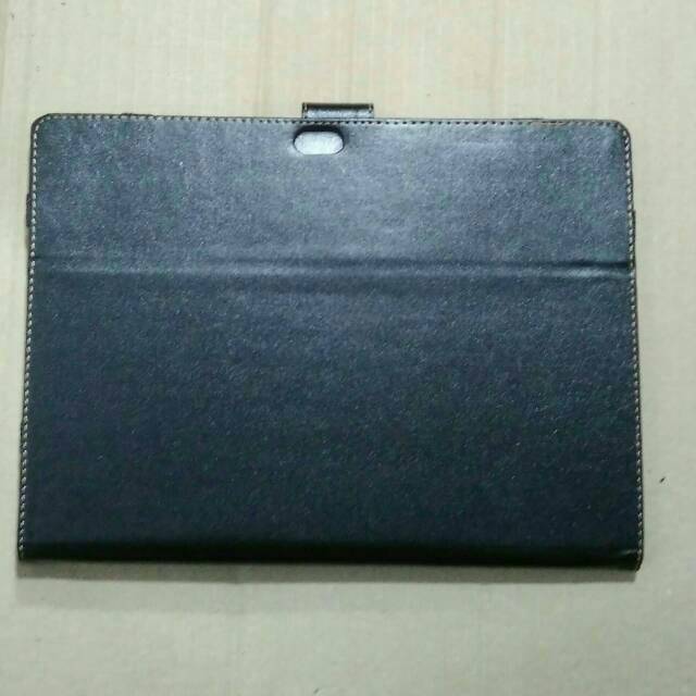 Huwaei Mediapad M2 DTAB D01H 10.1  Inch Flip Cover Flip Case Book Cover Leather Case