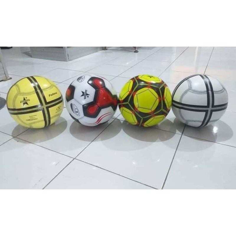 

bolasepaksize5