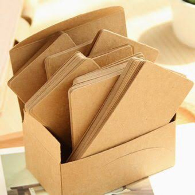 

Packing kardus untuk tas rotan