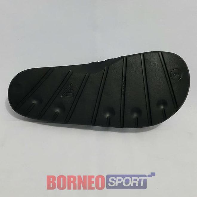 Adidas Duramo Slide - G15890 - Sandal Adidas